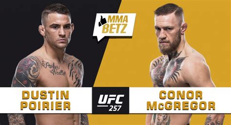 betonline mcgregor|UFC 257: Poirier vs. McGregor Betting Preview .